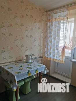 2-к квартира, посуточно, 65м2, 3/10 этаж