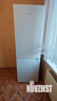 2-к квартира, на длительный срок, 45м2, 3/5 этаж