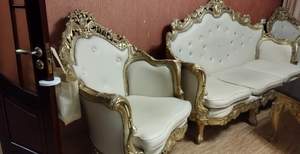 2-к квартира, на длительный срок, 55м2, 2/10 этаж