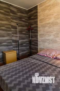 2-к квартира, посуточно, 48м2, 2/9 этаж