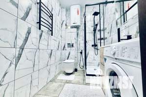 1-к квартира, посуточно, 25м2, 1/3 этаж