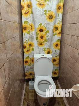 2-к квартира, на длительный срок, 45м2, 3/5 этаж