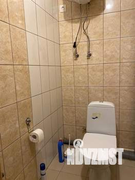 1-к квартира, посуточно, 70м2, 1/1 этаж