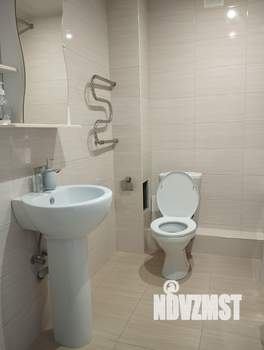 2-к квартира, на длительный срок, 54м2, 2/4 этаж