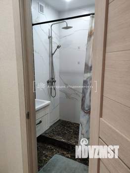 2-к квартира, на длительный срок, 54м2, 1/17 этаж