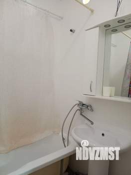 2-к квартира, на длительный срок, 35м2, 3/10 этаж