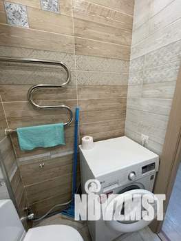 1-к квартира, на длительный срок, 26м2, 3/10 этаж