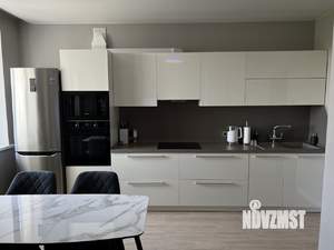 2-к квартира, на длительный срок, 61м2, 4/10 этаж
