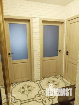 1-к квартира, на длительный срок, 36м2, 1/10 этаж