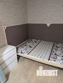 1-к квартира, на длительный срок, 34м2, 1/9 этаж