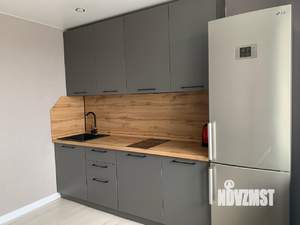 1-к квартира, на длительный срок, 39м2, 7/9 этаж