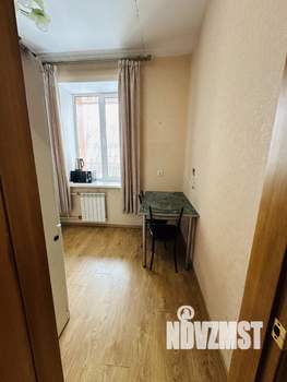 2-к квартира, на длительный срок, 47м2, 1/9 этаж