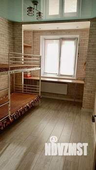 3-к квартира, на длительный срок, 61м2, 8/17 этаж