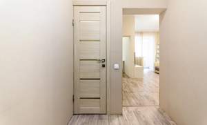 2-к квартира, на длительный срок, 42м2, 3/4 этаж