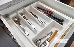 Студия квартира, посуточно, 28м2, 16/17 этаж