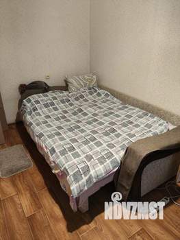 1-к квартира, на длительный срок, 22м2, 2/10 этаж
