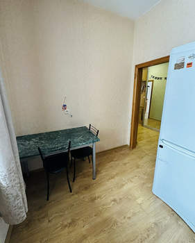 2-к квартира, на длительный срок, 47м2, 1/9 этаж