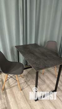 1-к квартира, на длительный срок, 40м2, 1/10 этаж