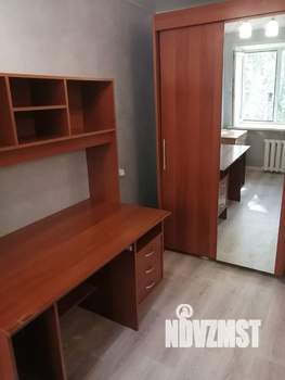 2-к квартира, на длительный срок, 25м2, 3/5 этаж