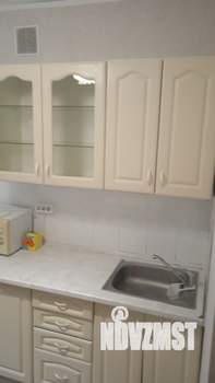 1-к квартира, на длительный срок, 36м2, 1/9 этаж