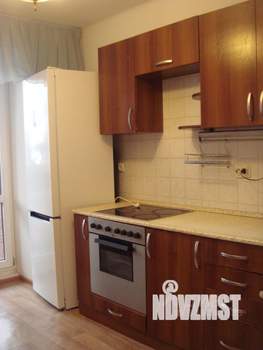 3-к квартира, на длительный срок, 67м2, 4/11 этаж