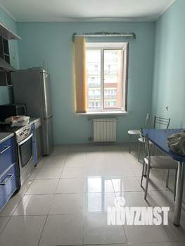3-к квартира, на длительный срок, 79м2, 3/8 этаж