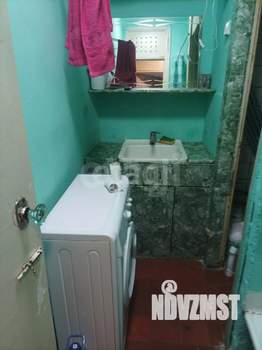 Студия квартира, на длительный срок, 20м2, 7/9 этаж