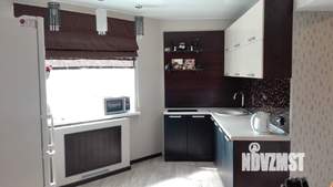 3-к квартира, на длительный срок, 60м2, 1/10 этаж