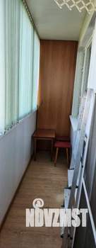 2-к квартира, на длительный срок, 54м2, 6/9 этаж