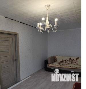 2-к квартира, на длительный срок, 48м2, 3/5 этаж