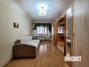 1-к квартира, на длительный срок, 32м2, 1/6 этаж