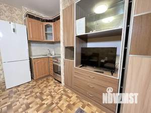 Студия квартира, посуточно, 24м2, 2/9 этаж