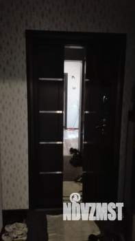 3-к квартира, на длительный срок, 60м2, 1/10 этаж