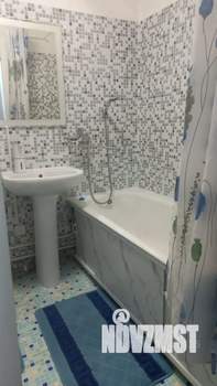 1-к квартира, на длительный срок, 37м2, 6/10 этаж