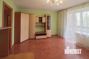 2-к квартира, на длительный срок, 80м2, 7/10 этаж