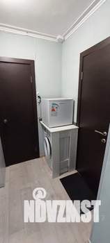 Студия квартира, посуточно, 15м2, 1/5 этаж