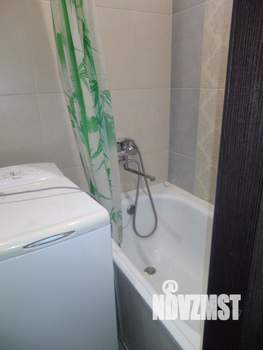 1-к квартира, на длительный срок, 31м2, 1/9 этаж