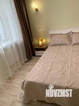 1-к квартира, на длительный срок, 29м2, 9/9 этаж