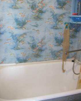 Студия квартира, на длительный срок, 12м2, 1/5 этаж