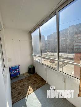 1-к квартира, на длительный срок, 38м2, 3/10 этаж