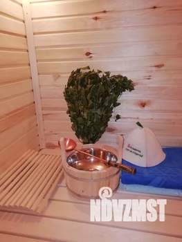 2-к квартира, посуточно, 70м2, 1/14 этаж