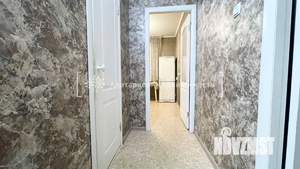 1-к квартира, на длительный срок, 39м2, 1/10 этаж