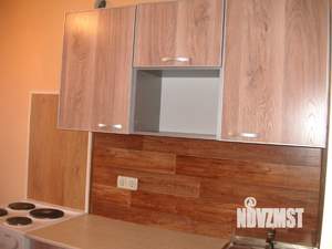 1-к квартира, на длительный срок, 43м2, 7/10 этаж