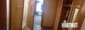 2-к квартира, посуточно, 65м2, 1/5 этаж