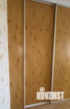 1-к квартира, на длительный срок, 45м2, 9/9 этаж