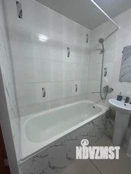 1-к квартира, на длительный срок, 36м2, 9/10 этаж