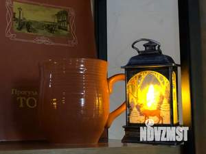 1-к квартира, посуточно, 45м2, 19/19 этаж