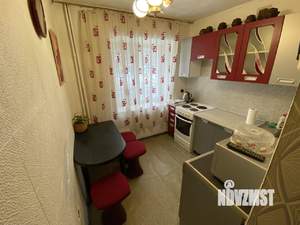 2-к квартира, на длительный срок, 48м2, 1/5 этаж