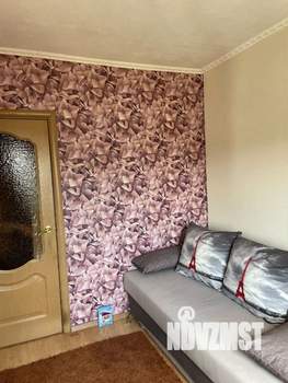 3-к квартира, на длительный срок, 75м2, 8/9 этаж