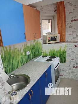 2-к квартира, на длительный срок, 44м2, 1/4 этаж